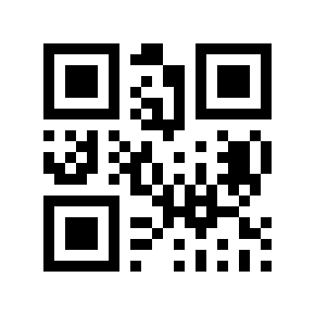 QR code 243612