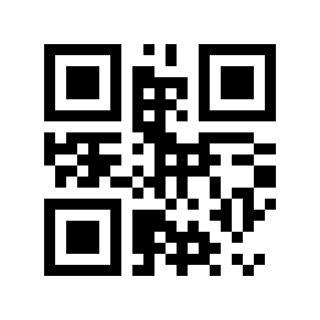 QR code 243617