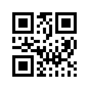 QR code 243623