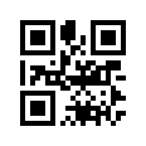 QR code 24363