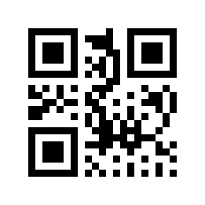 QR code 243633