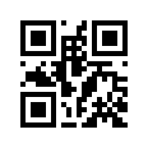 QR code 243688