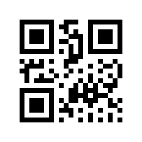 QR code 243698