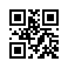 QR code 243701