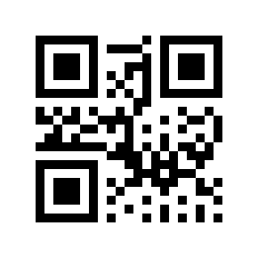 QR code 243702