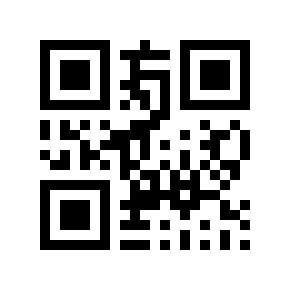 QR code 243704