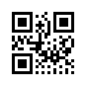 QR code 243706