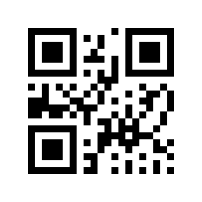 QR code 243713