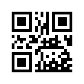 QR code 243714