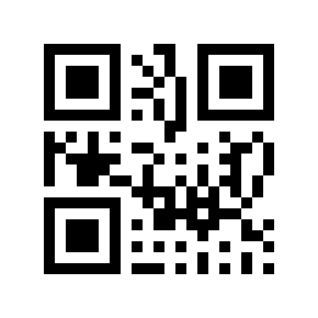 QR code 243716