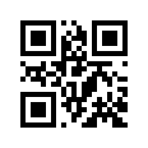 QR code 243718