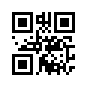 QR code 243724