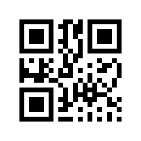 QR code 243728