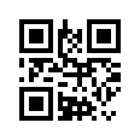 QR code 243803