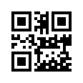 QR code 243806