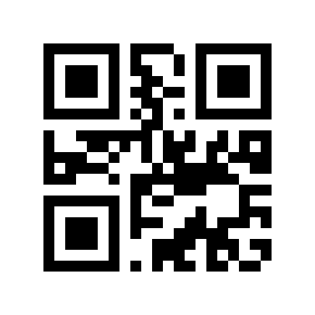 QR code 24407