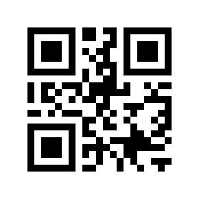 QR code 244139