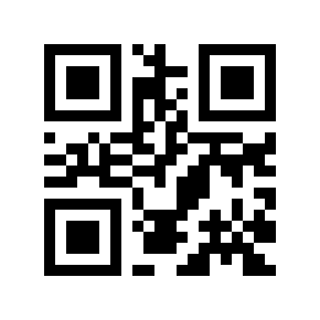 QR code 244142
