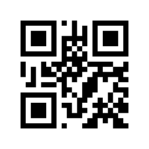 QR code 244144