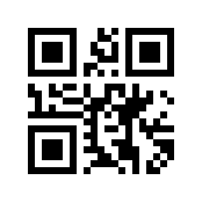 QR code 2442030