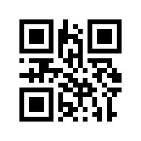 QR code 2442033