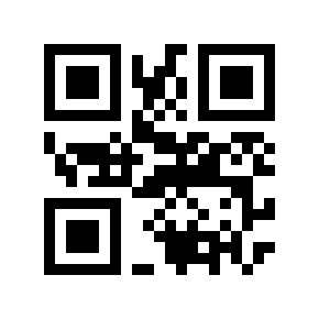 QR code 244225