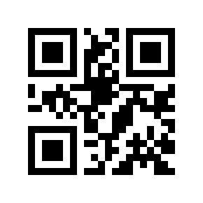 QR code 244226