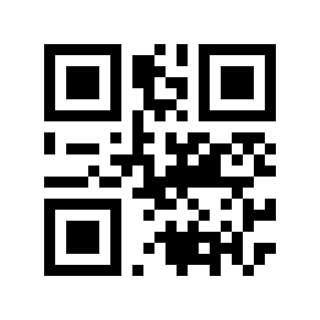 QR code 244227