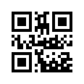 QR code 244344