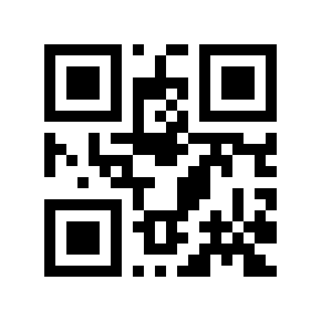 QR code 244347