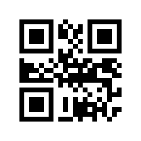 QR code 244353