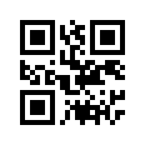 QR code 244366