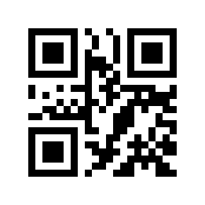 QR code 244400