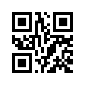 QR code 244401
