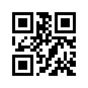 QR code 244475