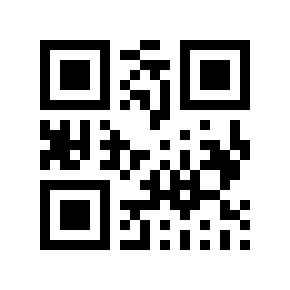 QR code 244487