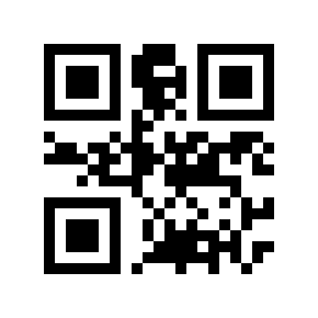 QR code 244491