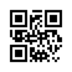 QR code 244494