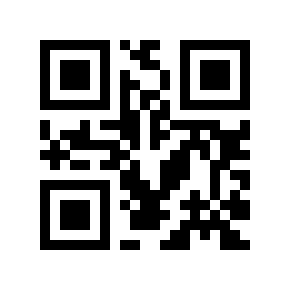 QR code 244503