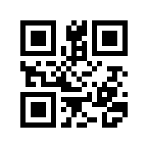 QR code 244570