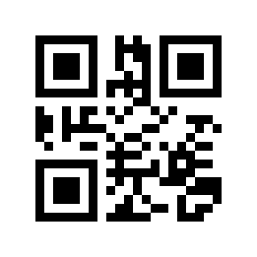 QR code 24466