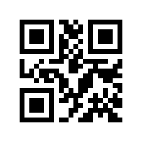 QR code 244678