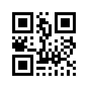 QR code 244680