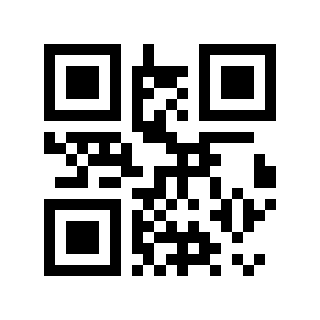 QR code 244683