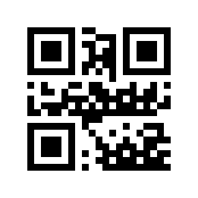 QR code 244784