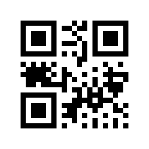 QR code 245070