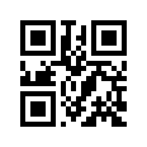 QR code 24512