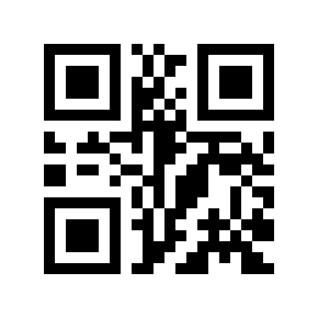 QR code 245131
