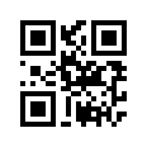 QR code 245133