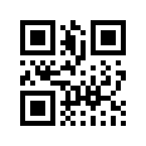 QR code 245141